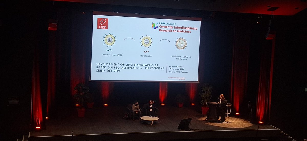 SFNanoJR tweet media