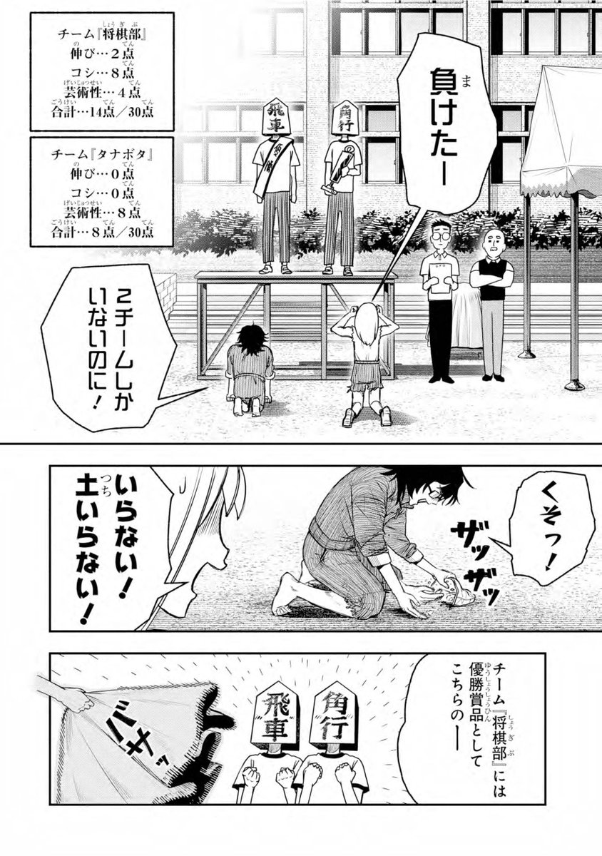 (5/8) 