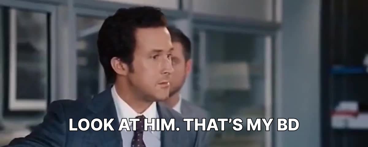 Pyth Intern 🔮 tweet media