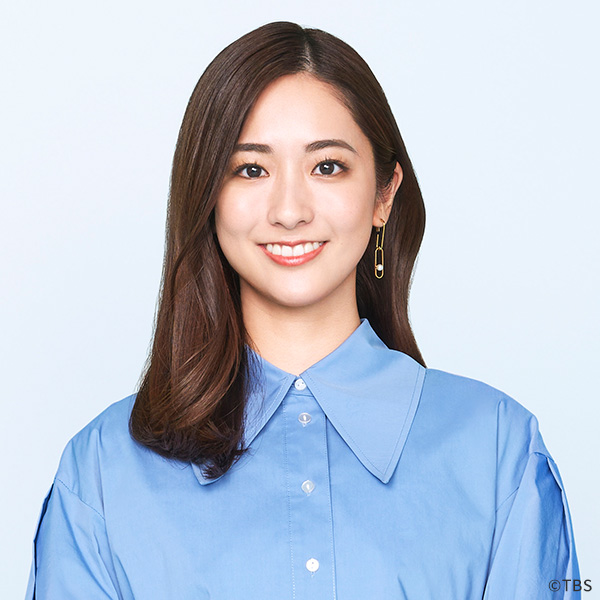 ORICON NEWS(オリコンニュース) (@oricon) on Twitter photo 🏆️ 第21回
好きな女性アナウンサー ランキング
TBS《田村真子アナ》が初の1位に❗️
『ラヴィット!』での全力姿勢に
全世代からの支持アップ🐰🪑⚡️
✍🏻10位までの結果&推しコメント
oricon.co.jp/special/69616/…
#ラヴィット <a href="/tbs_loveit/">TBS『ラヴィット!』</a> 🏆️ 第21回
好きな女性アナウンサー ランキング
TBS《田村真子アナ》が初の1位に❗️
『ラヴィット!』での全力姿勢に
全世代からの支持アップ🐰🪑⚡️
✍🏻10位までの結果&推しコメント
oricon.co.jp/special/69616/…
#ラヴィット <a href="/tbs_loveit/">TBS『ラヴィット!』</a>