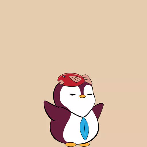 PmachWeb3's tweet image. All I want for Christmas is a @LilPudgys follow

Also,  happy pudgy day :)