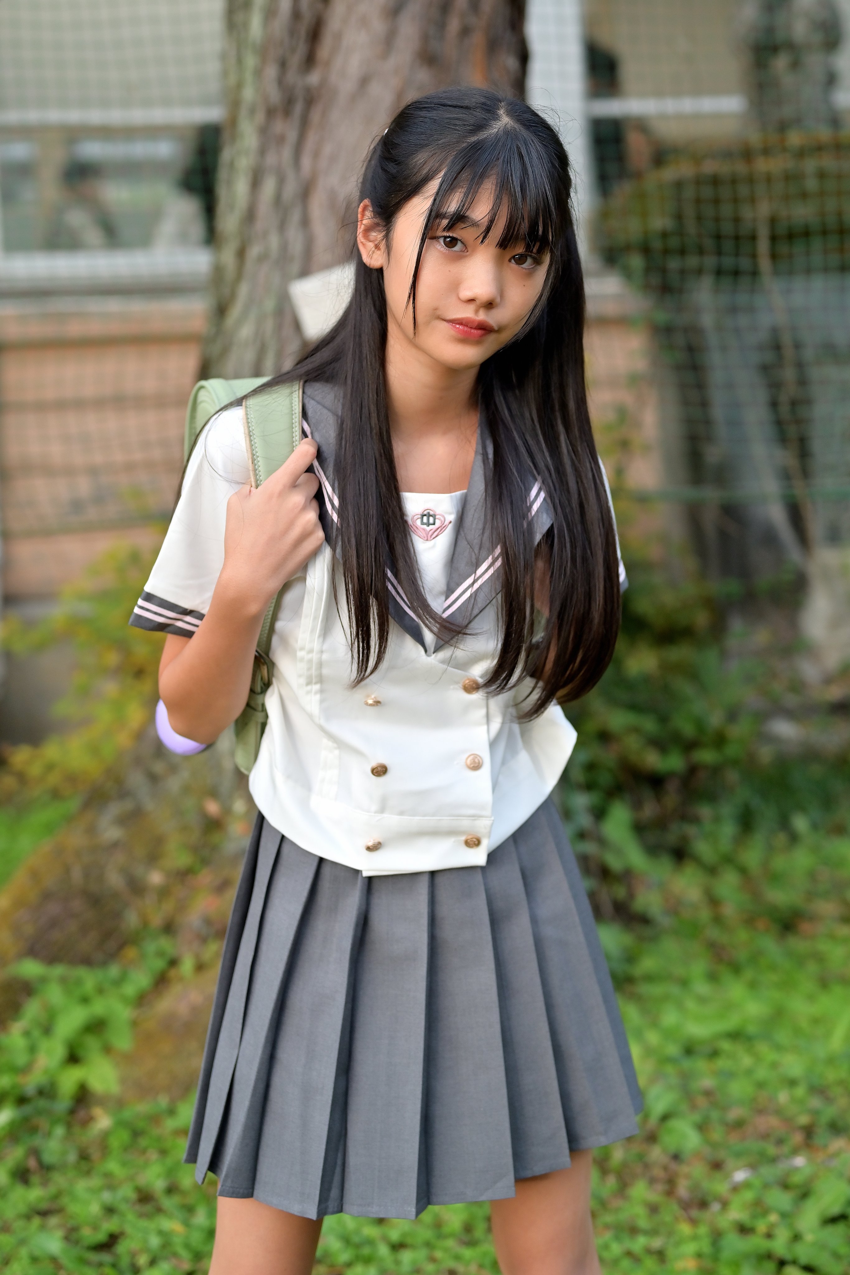 よしゆき💛🌈 on X: 