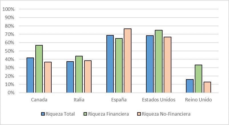 Francisco Nunes tweet media