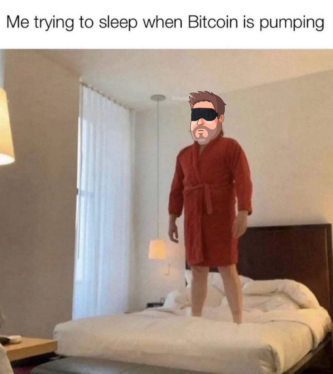 Footy Fan $FAFO 🌶️ tweet media