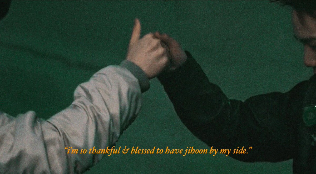 hyunjifilms_'s tweet photo. 🎞 https://t.co/dGU0X4wPiz