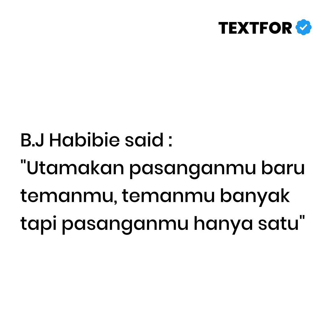 textfor_'s tweet photo. This! https://t.co/kFNlkdPDre