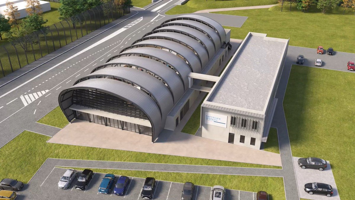 PixelDeLune tweet media