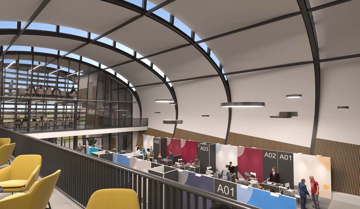 PixelDeLune tweet media