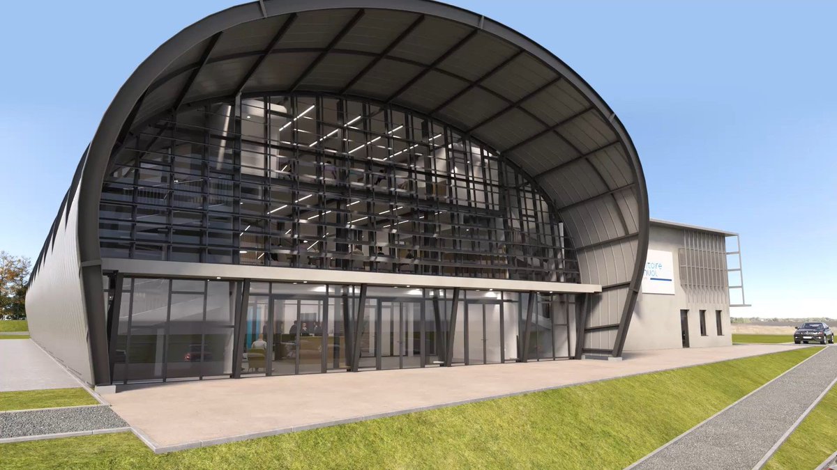 PixelDeLune tweet media