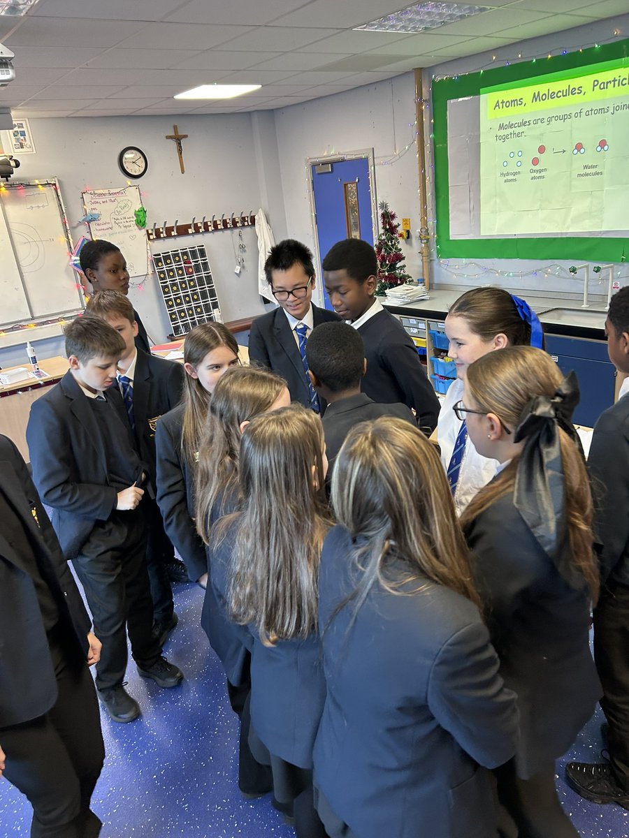 MsToogood tweet media