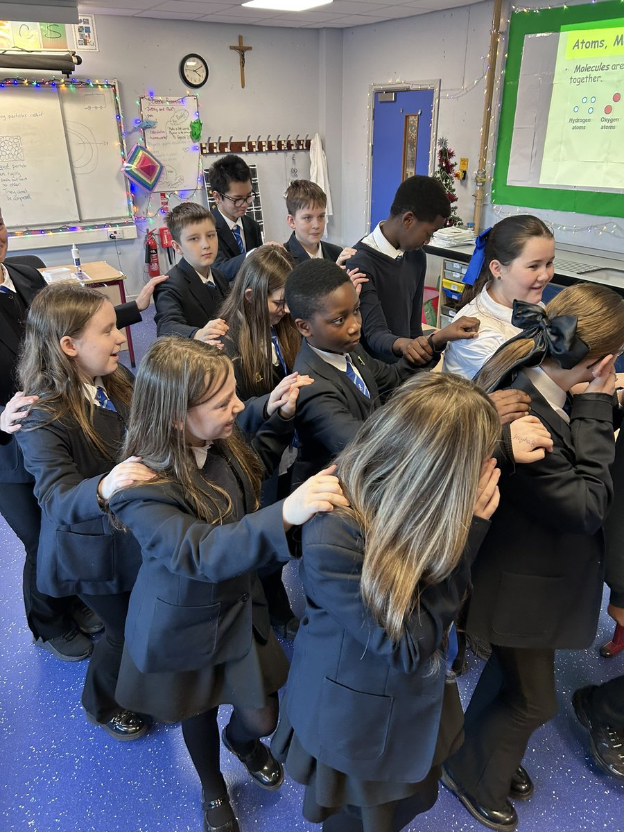 MsToogood tweet media