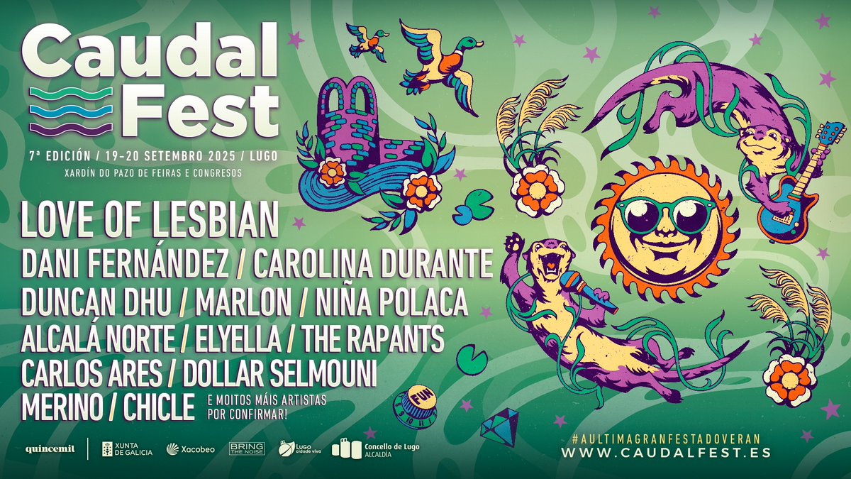 festis.es tweet media