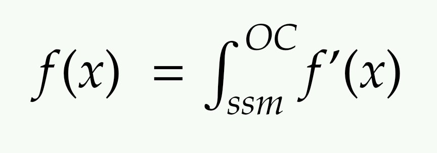 benjitttt's tweet photo. @AncientJellyTot @BO3673 @MilitaryBanter But the upper and lower limits have been defined...so: https://t.co/o4Fau3JGJe