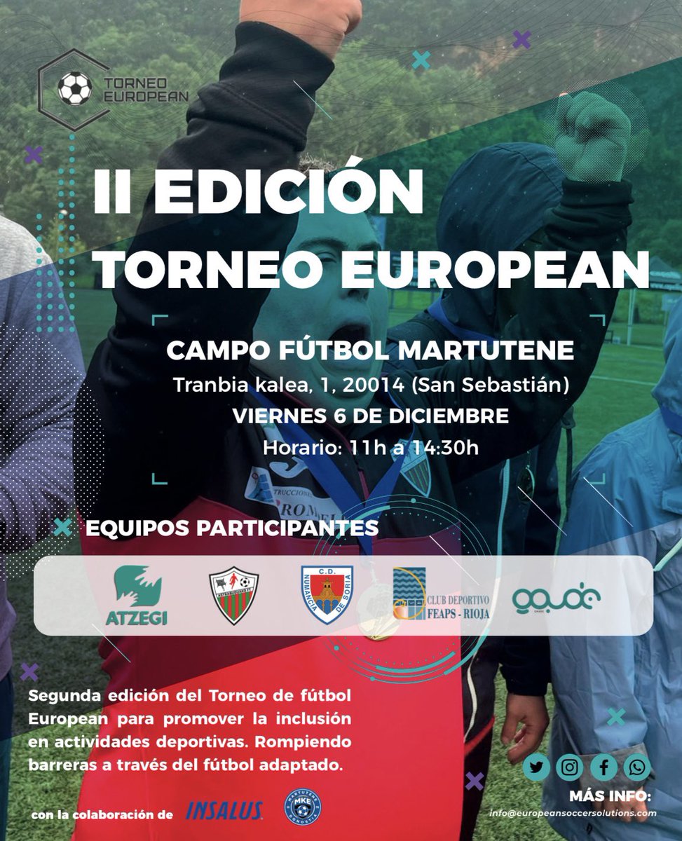 europeansoccersolutions tweet media