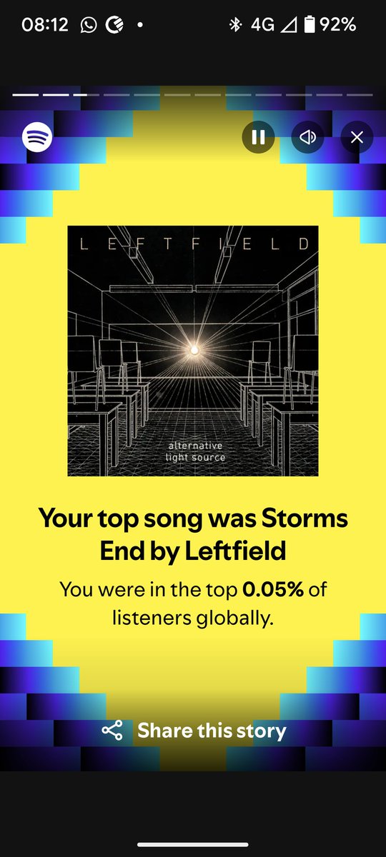 Dan Doherty tweet media