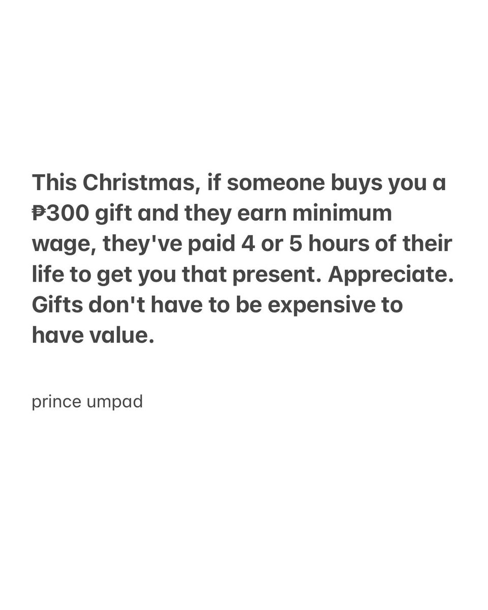 PRINCE UMPAD tweet media