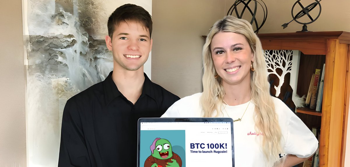 Kevin de Rug tweet media