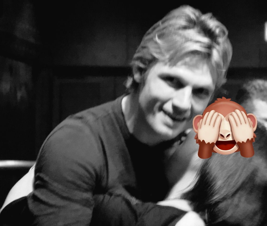 mona1love's tweet image. #WhoIAmTour ♥♥♥
#3nd
[WHO I AM]
Nick Carter is coming to Japan
It's a special Christmas present for me🎁
#NickCarter 
#IAMTAKINGOFF
#2ndalbum 
※🙈📷️not me