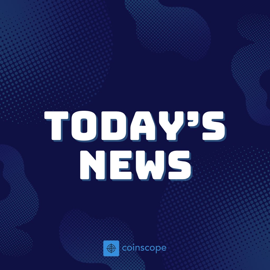 CoinScoped's tweet photo. Historic day for crypto 🚀 Bitcoin hits $100K, Ethereum surges, and altcoins rally! 🌐 #crypto #coinscope #cryptonews #bitcoin #btc #eth #altcoin #altcoins #uk #morroco #cryptocommunity #xrp #today #ToTheMoon https://t.co/IDWg5kHqij