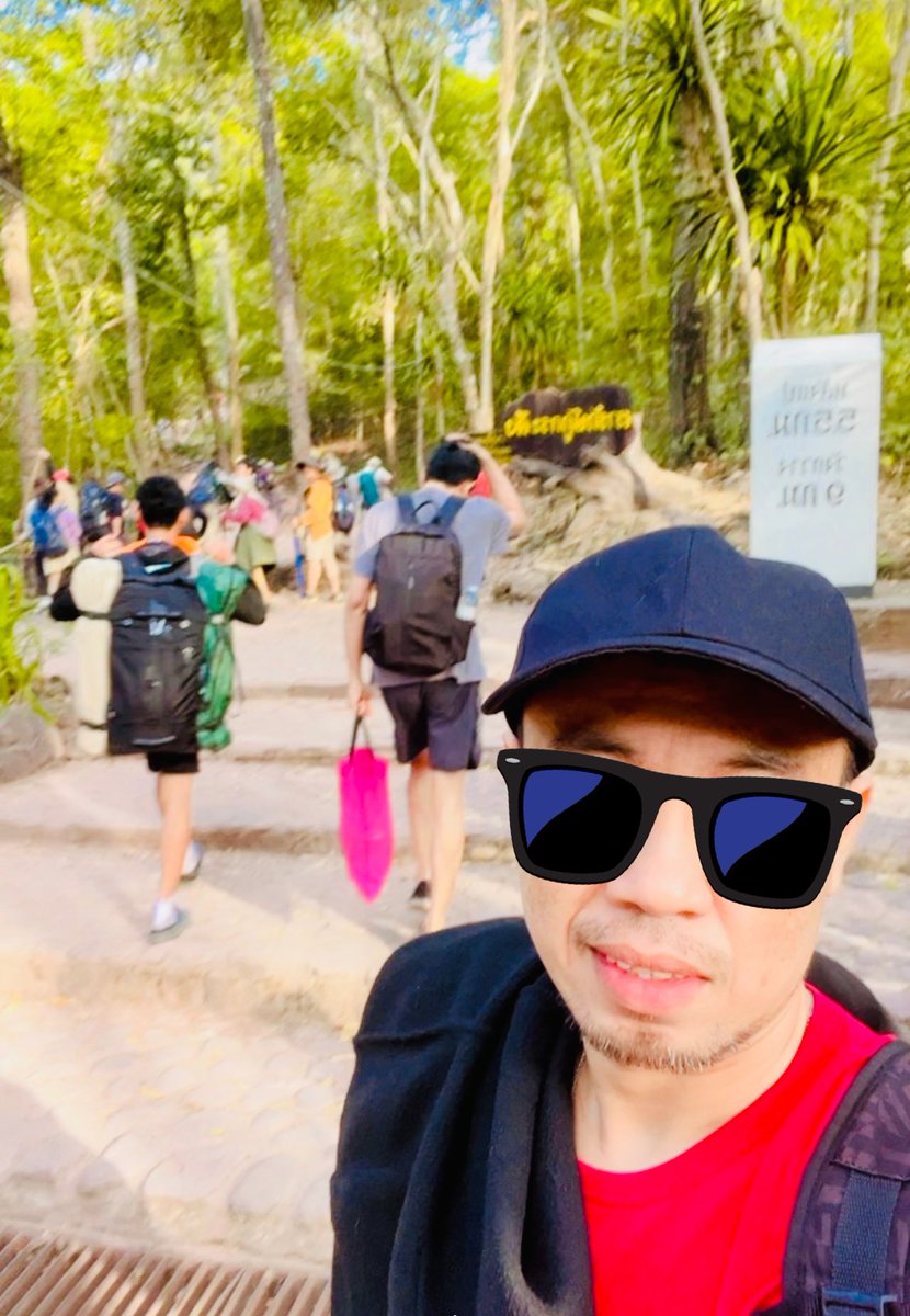 dindan004's tweet photo. มารำลึกความหลัง
#ครั้งที่13 https://t.co/9gA3US54mE