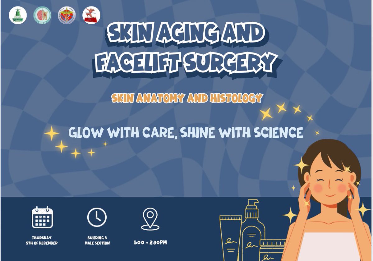 Visit our booth and met our speakers الرهيبين ✨