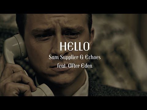 LoveHouseMusicTV tweet media