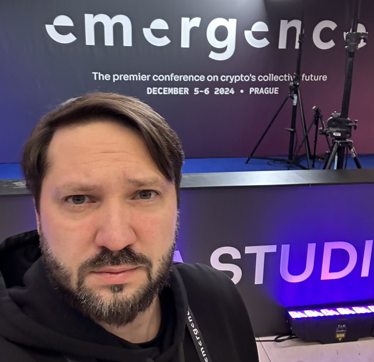 Oleh Mishchenko tweet media