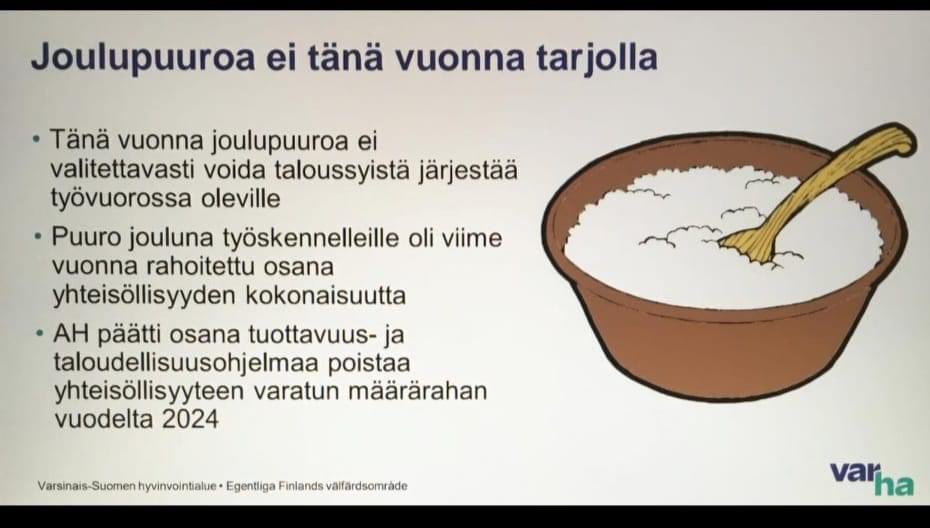 Liisa Heiskanen tweet media