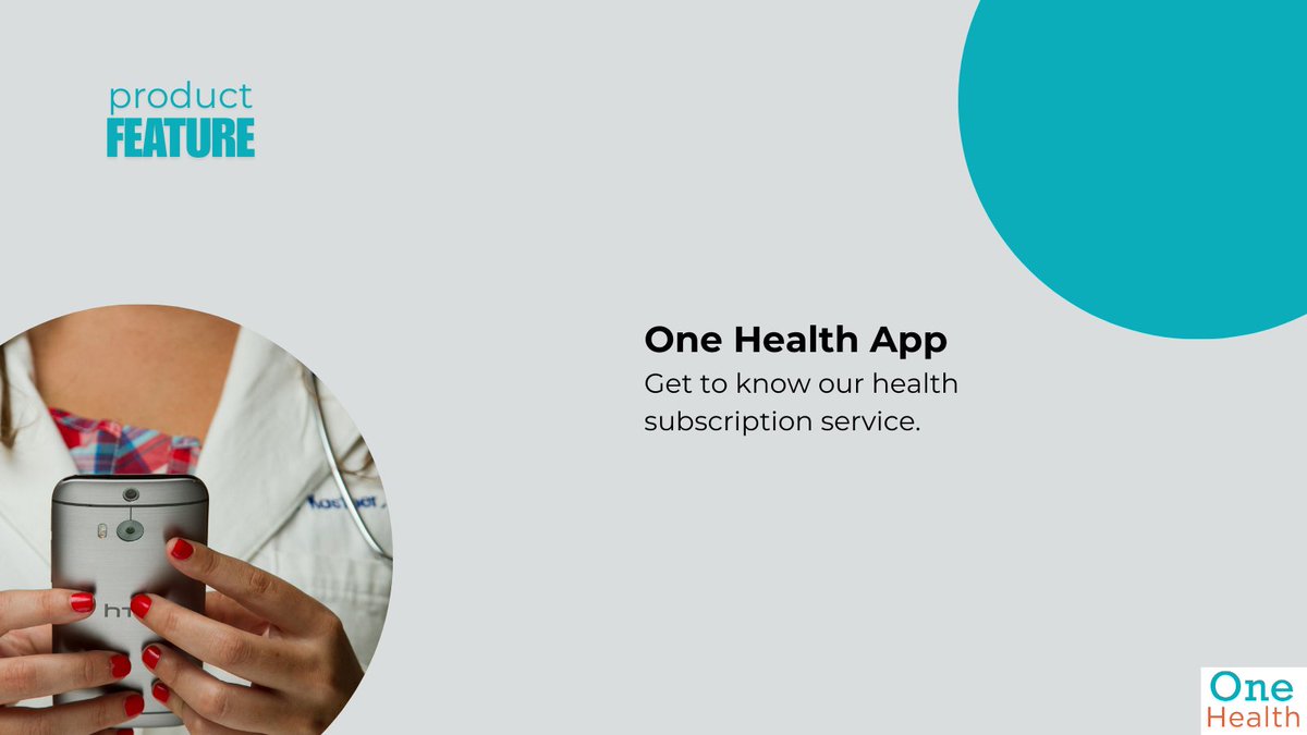 marahnanda's tweet photo. High blood pressure doesn’t have to control your life! Join our Hypertension Webinar to learn practical tips for managing and preventing hypertension from our expert cardiologists. Sign up today! WHO Hypertension Information  #OneHealthApp #OneHealthNews #HypertensionAwareness https://t.co/XQLhhr9SSA