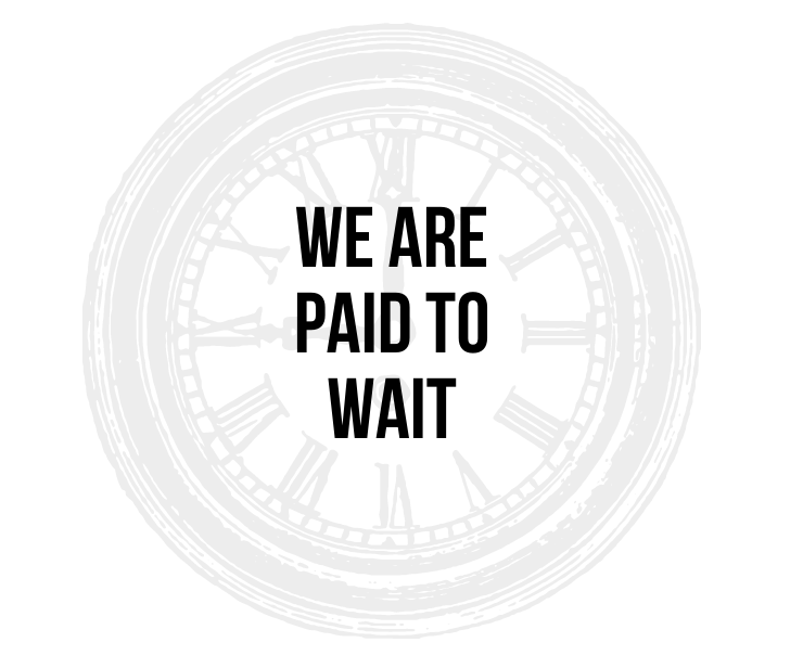 priceinaction's tweet photo. https://t.co/656SIN9ktk