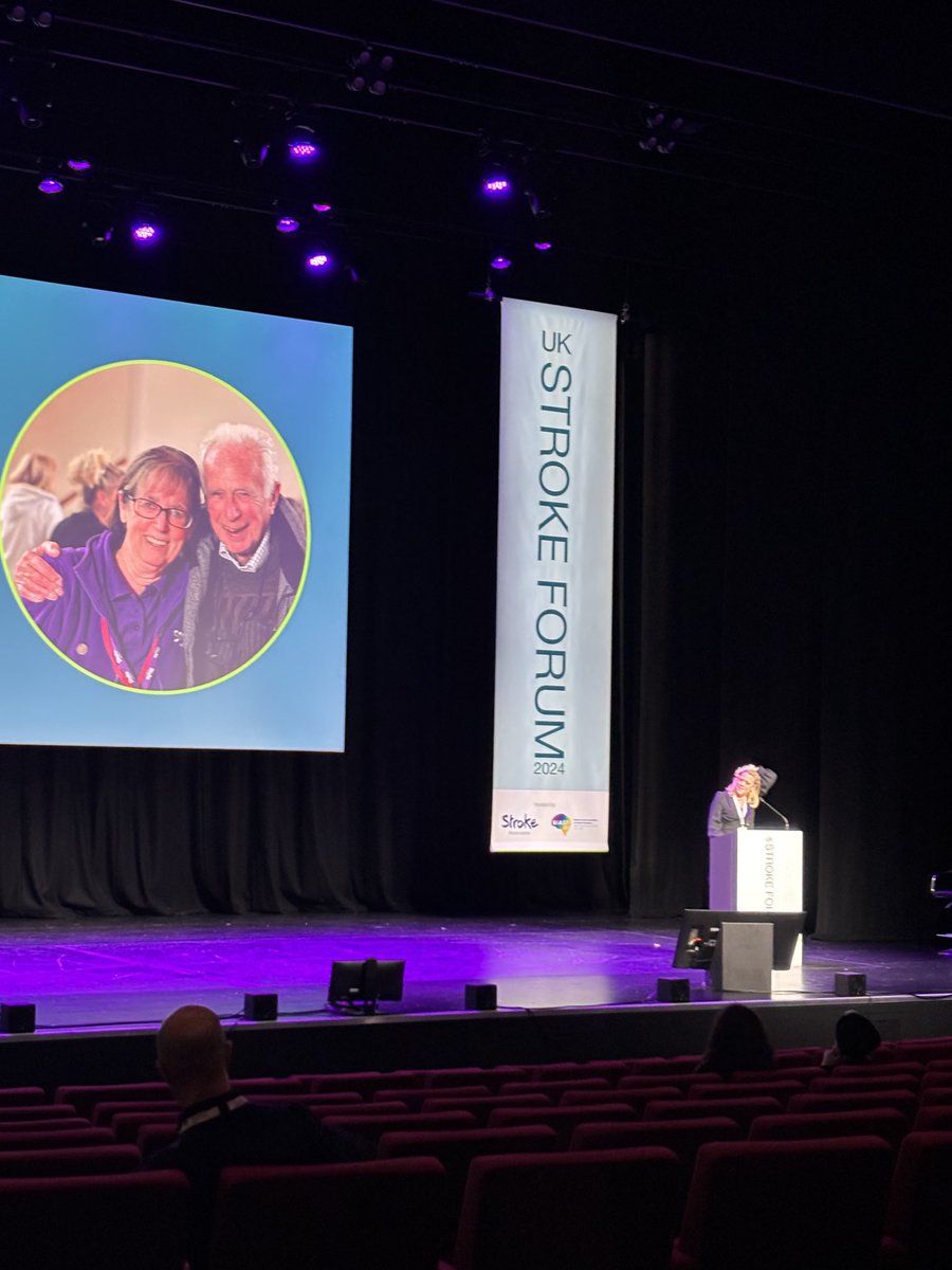 Kate Kelly (@kawrightkelly) on Twitter photo Great talk from <a href="/NatashaLannin/">Dr Natasha Lannin</a> on her upper limb rehab trials and implementation of evidence based practice. <a href="/franbrander/">Fran Brander</a> <a href="/dr_nickward/">Nick Ward</a> Great talk from <a href="/NatashaLannin/">Dr Natasha Lannin</a> on her upper limb rehab trials and implementation of evidence based practice. <a href="/franbrander/">Fran Brander</a> <a href="/dr_nickward/">Nick Ward</a>