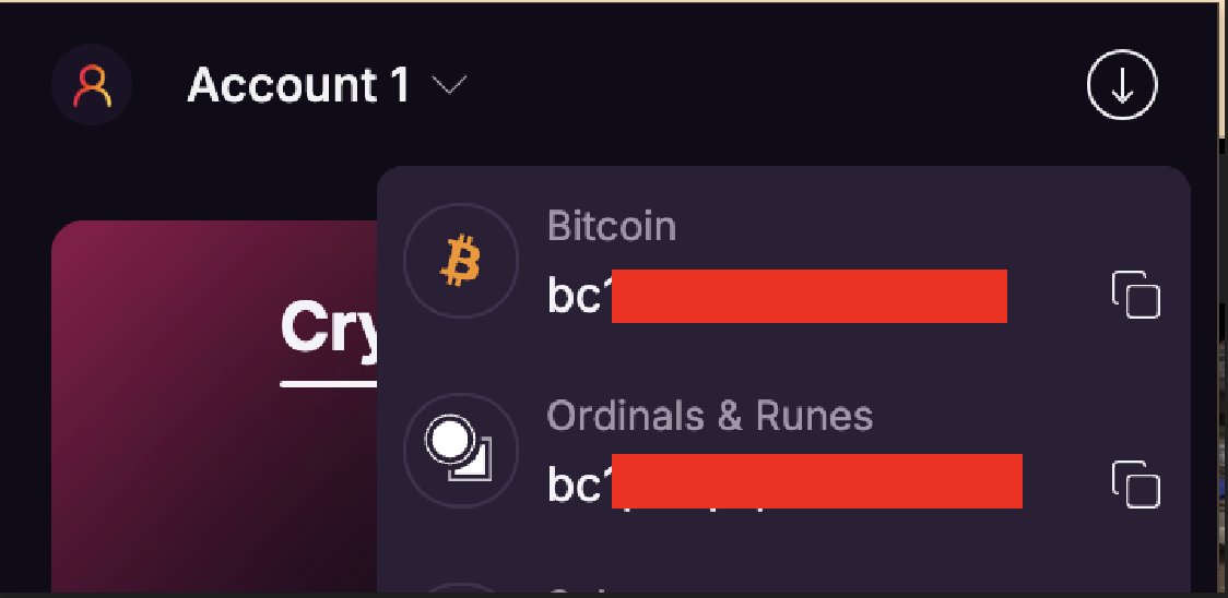 Luca Orbke tweet media