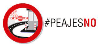 EL TRANSPORTE DE GALICIA POR LA LIBERALIZACIÓN DE LA AP-9