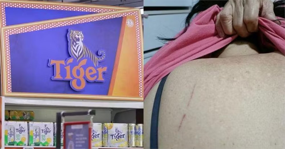 Mothership tweet media