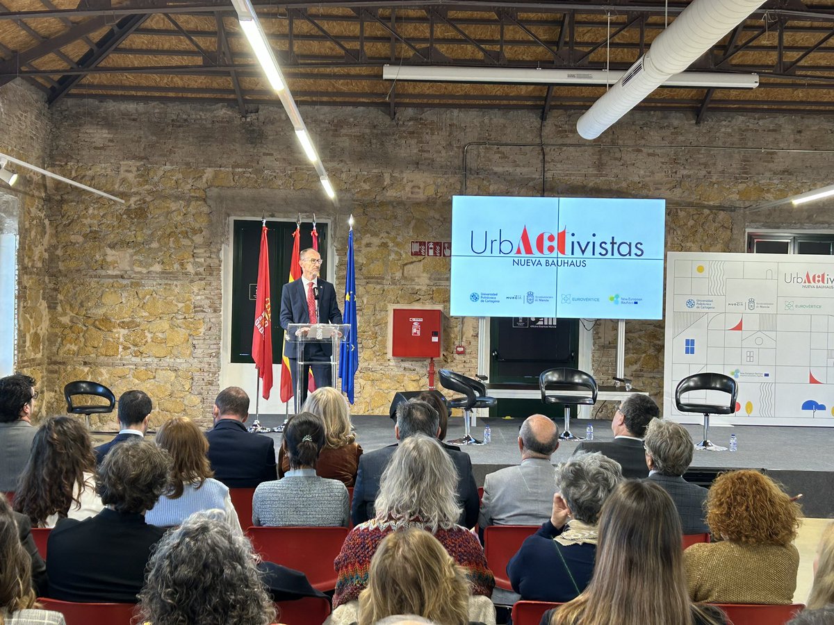 OPECT - UPCT tweet media