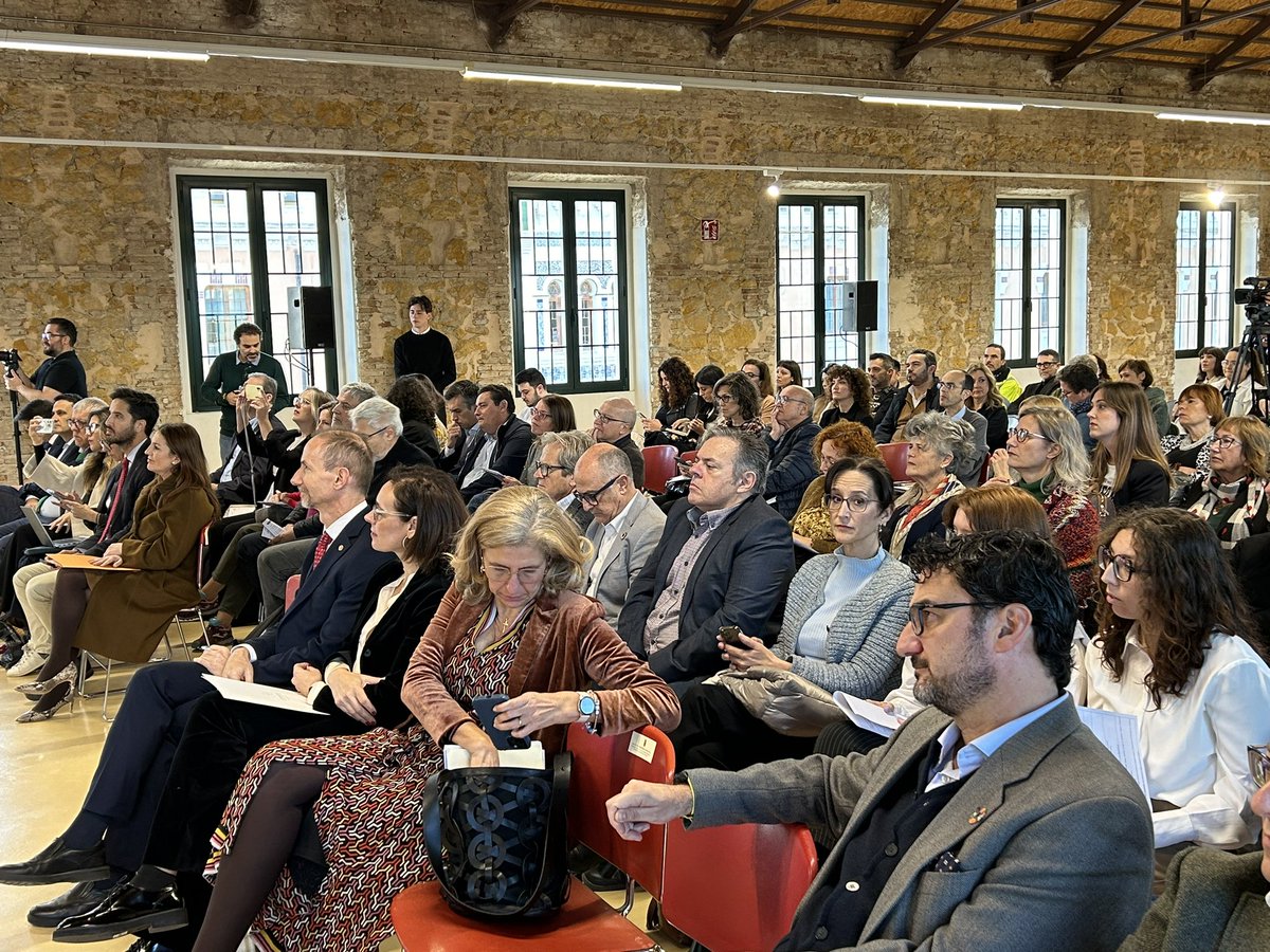 OPECT - UPCT tweet media