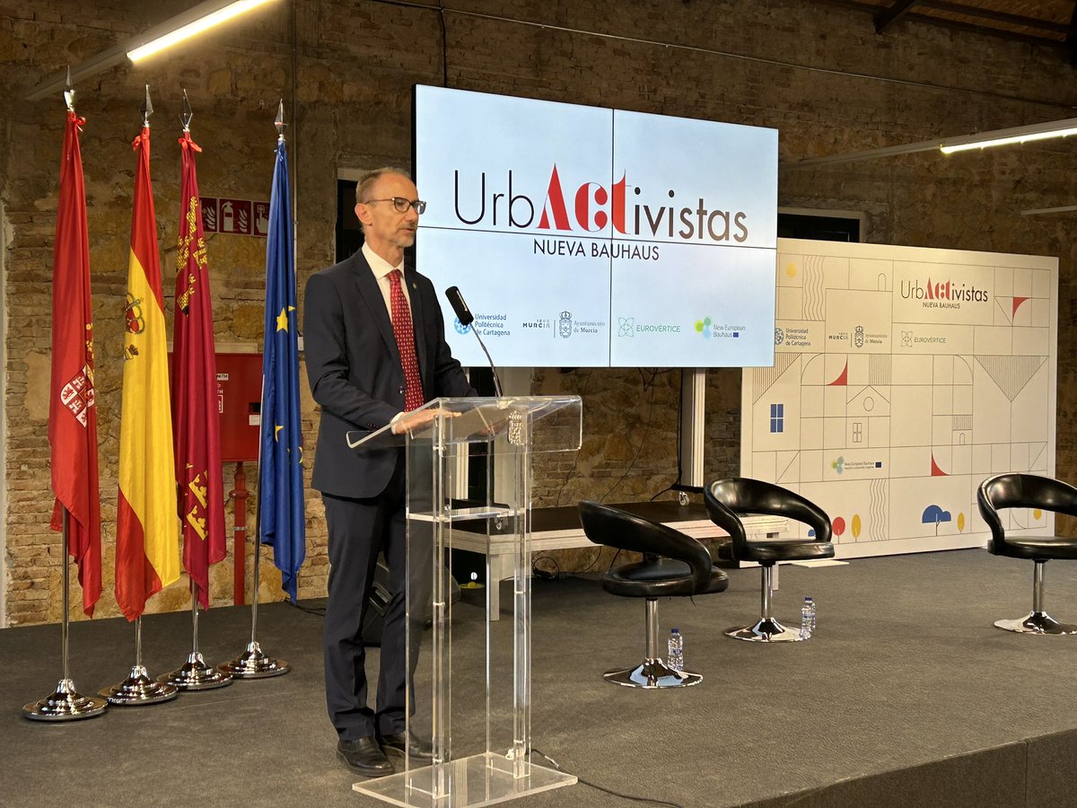 OPECT - UPCT tweet media