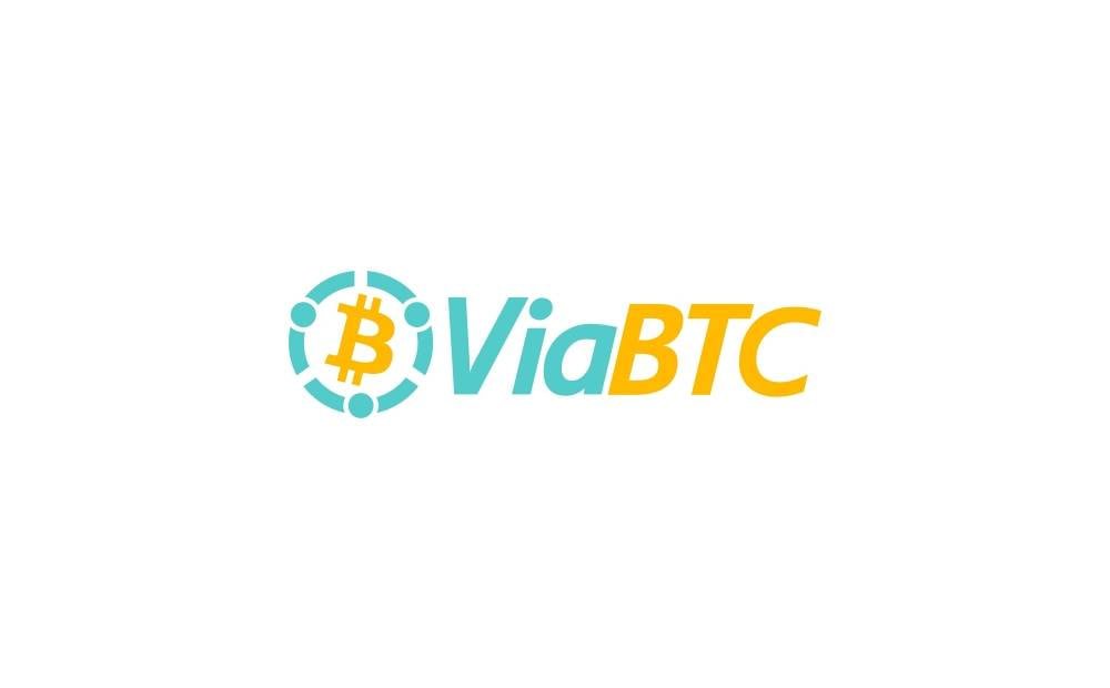 Pepecoin tweet media