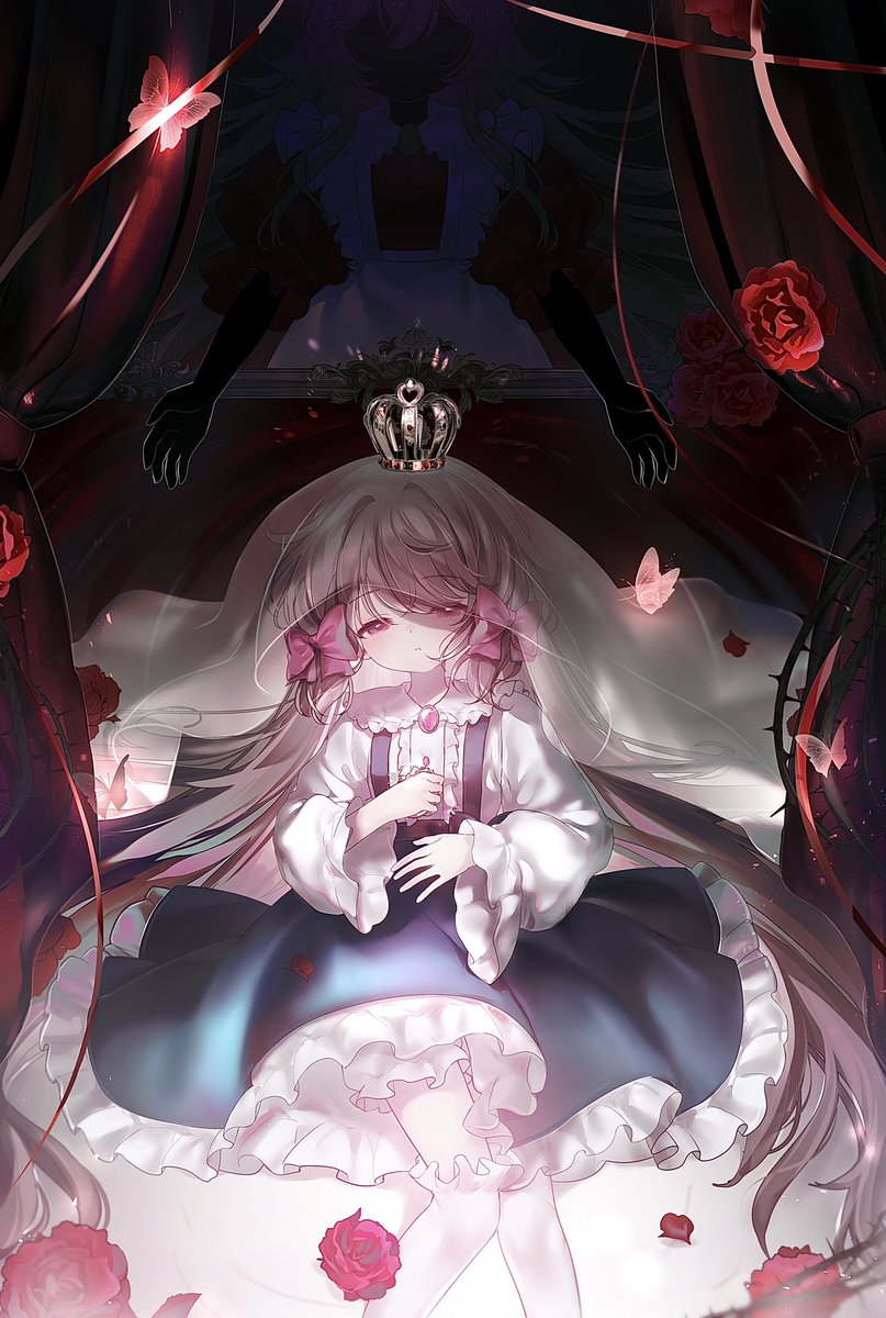 zenith. (@zelunith) / Posts / X