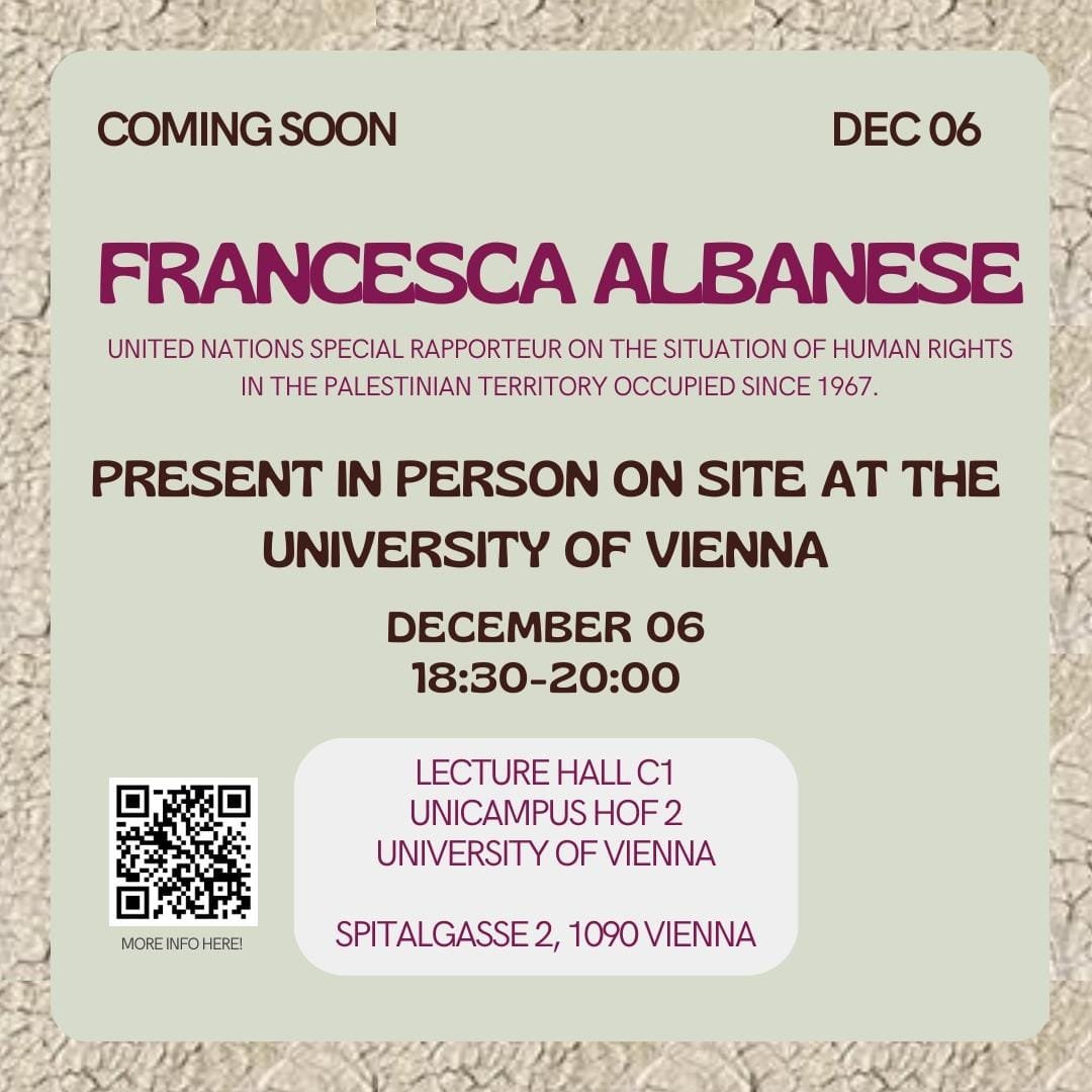 Strike The Crowned 🍉 tweet media