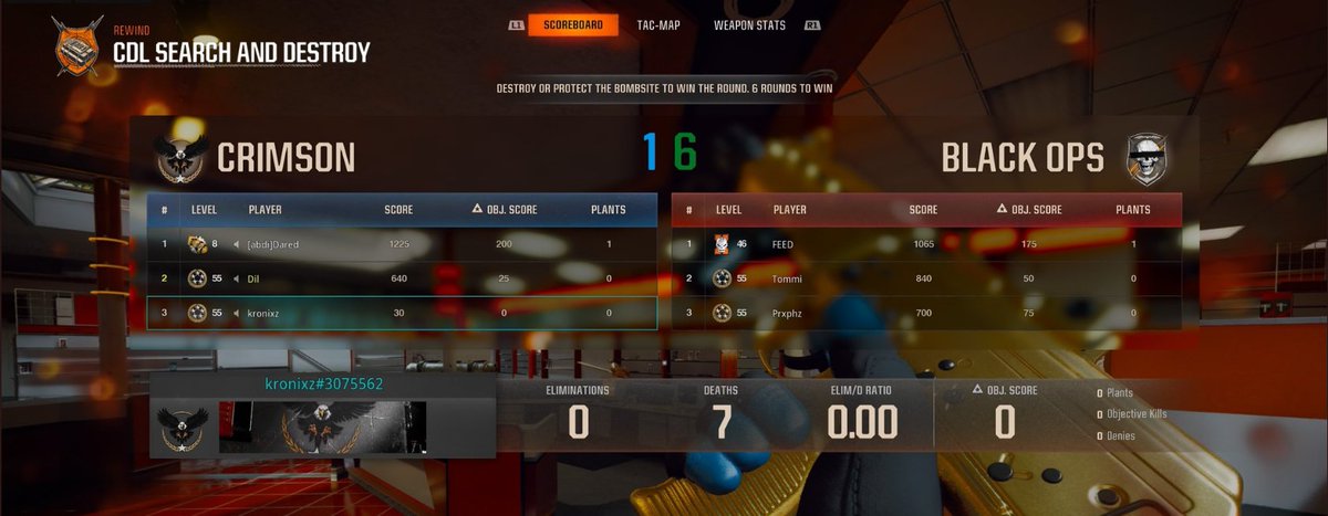 abdivir dhaliwal (@kkdared) on Twitter photo 