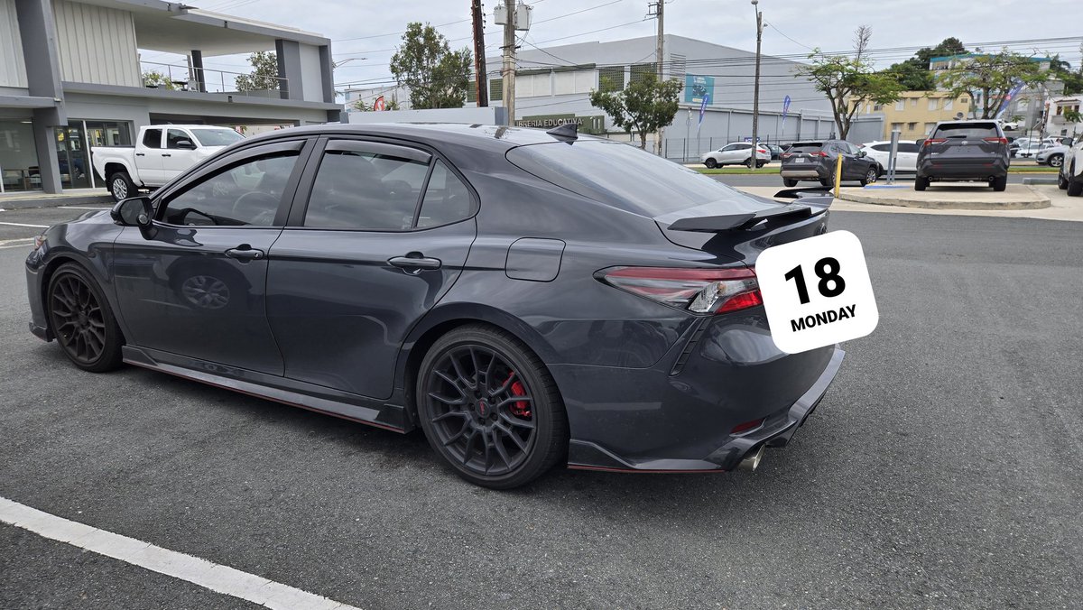 Ive 🐶😺 tweet media