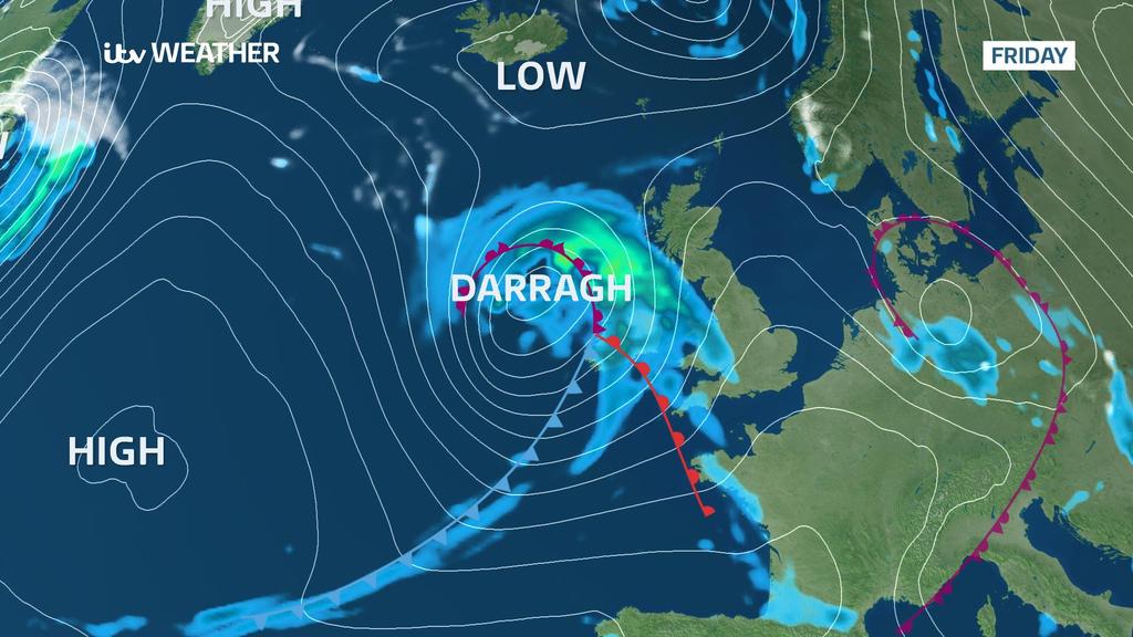 Kernow Weather Team tweet media