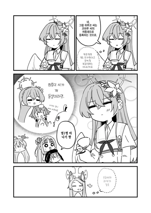 (21/31) 