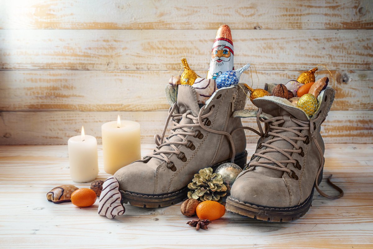 Build21io's tweet photo. GM, #MultivesX Builders!
What little surprises did you find in your shoes this morning? And what small surprises have you prepared for your loved ones?
Have a magical day, and keep joy, care, and wonder – day by day. https://t.co/YNC0D2rQEg