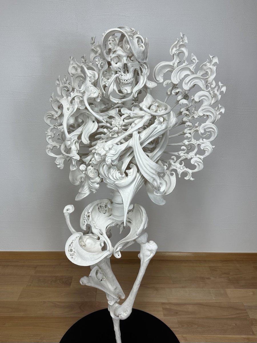 Heishiro Ishino (@i_heishiro) on Twitter photo 