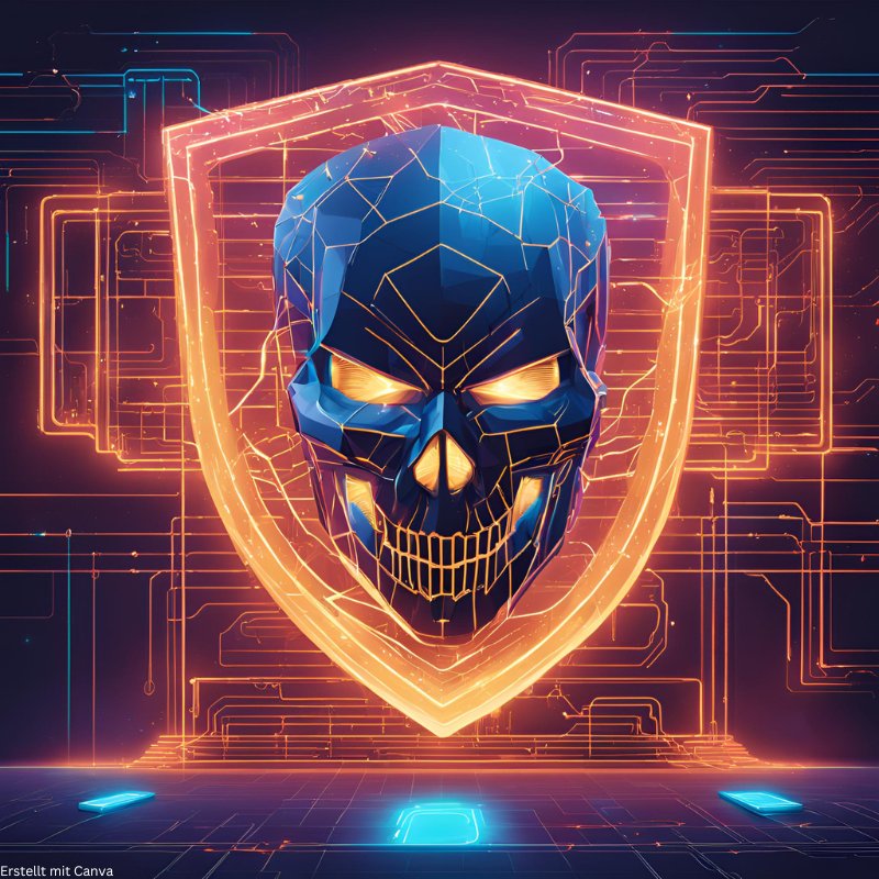 RtmGerman's tweet photo. 🦅 Sichere &amp; faire Blockchain: Raptoreum mit Ghostrider!

Dank unseres eigenem Ghostrider-Algorithmus bleibt Raptoreum ASIC-resistent 🛡️

✅ Jeder kann minen: Egal ob PC, Laptop oder Mac. Starte jetzt 🚀

#Raptoreum #Blockchain #ASICResistant #Mining #CryptoForEveryone #cpumining https://t.co/f3lC4R3MVc