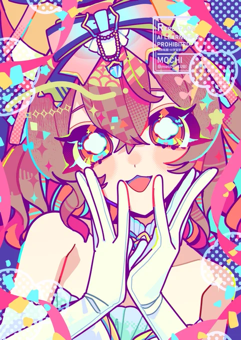 #Skeb #Skeb依頼募集中 遅くなってしまいましたがskebのまとめです!今回もリクエスト誠にありがとうございました〜!!ꪔ̤̮そして今日からリクエスト募集再開しておりますのでこの機会にぜひよろしくお願い致します