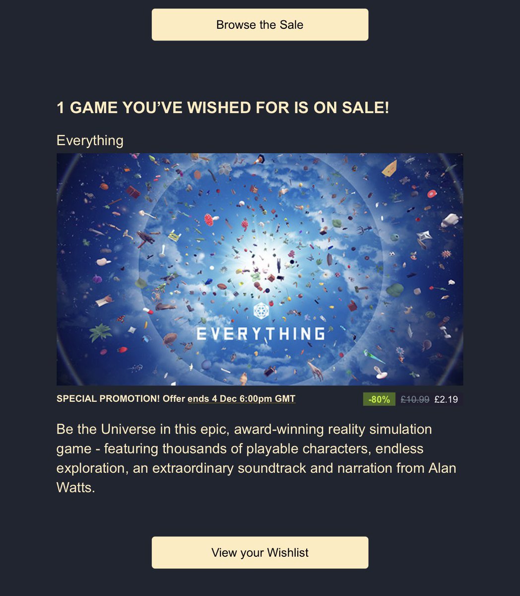 Jon Calvin tweet media