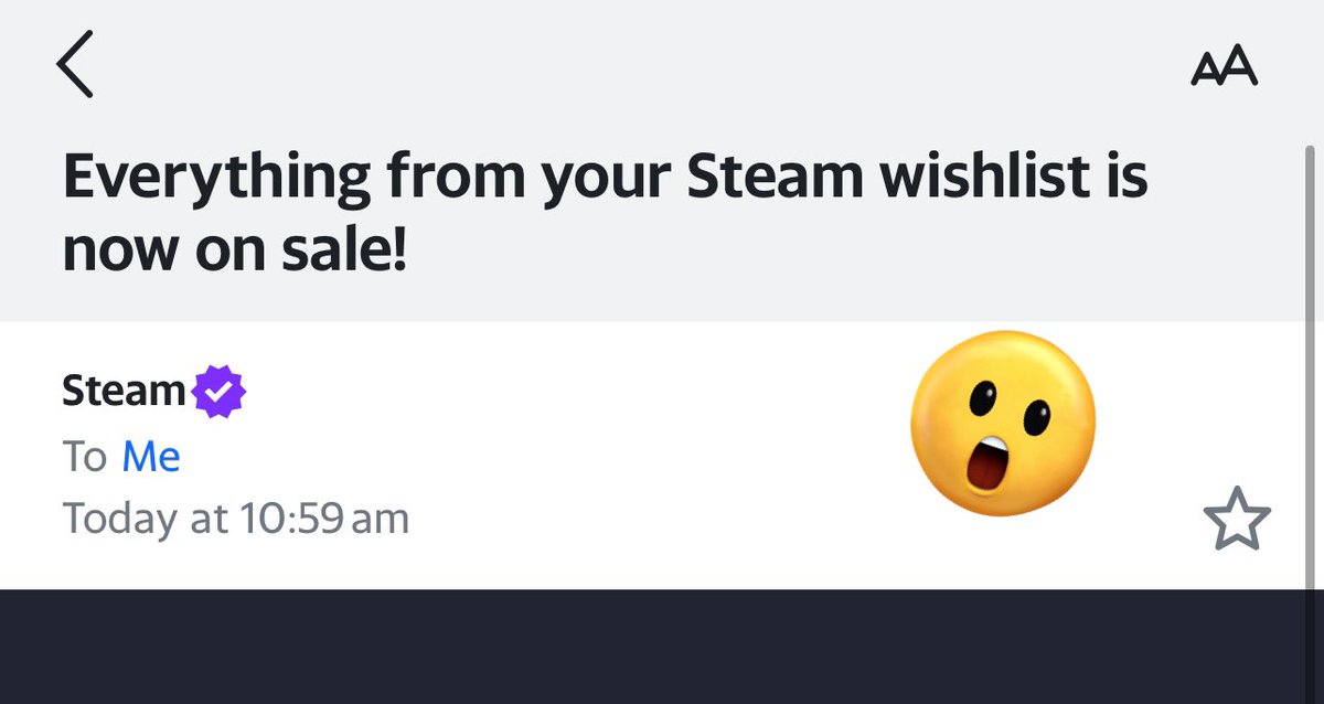 Jon Calvin tweet media